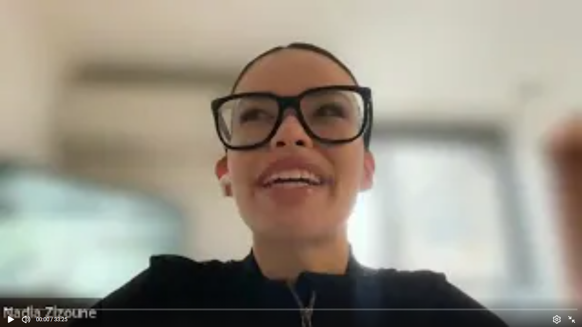 Load video: 